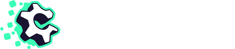 agntix Logo