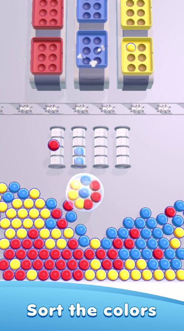 Screen 1