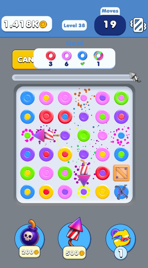 Screen 2