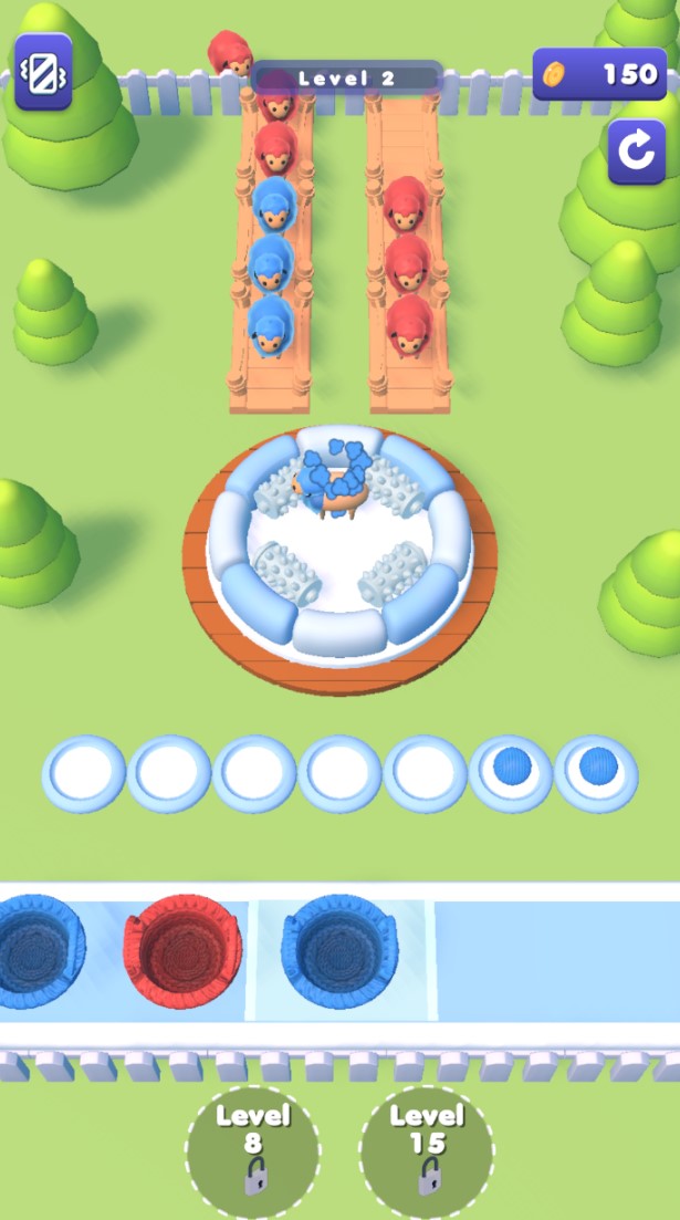 Screen 2
